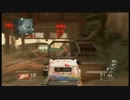 [XBOX360　CoD:BO2]いまさらだが戦場に繰り出す part3[実況]