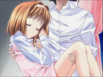 【シスタープリンセス】１２人の妹は俺のもの実況 part.1１