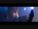 Hanson - Get The Girl Back