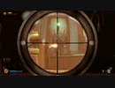 [PC] BioShock Infinite 日本語版 ゲームプレイ 27