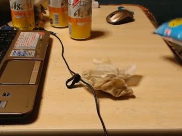 【永井先生】愛媛の教材