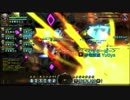 YD通し part3