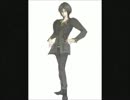 【ゲーム実況】ビビり女実況者とドSナビゲーターの青鬼実況 Part8