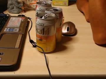 【永井先生】スナック永井その２