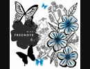 freenote - ルート３