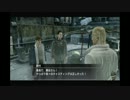 【ゆっくり実況早苗編】神室町の終焉、龍が如くOTE【part21】