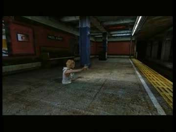 人気の 実況プレイ動画 サイレントヒル３ 動画 2 5本 2 ニコニコ動画