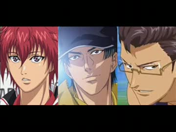 新ラジプリ　第70回　丸井・木手・真田