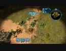 HaloWars日記 #5-2