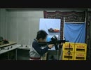 ライトプロM4CQB+充電池でアンリミテッド1周