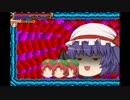 【無双OROCHI2】三國と戦国とゆっくりの融合 Part11-1【ゆっくり実況】