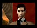 【時空探偵DD】時を超えて愚痴りあう二人の探偵物語【実況プレイ】part3
