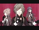 【みい】デッドラインサーカスを歌ってみた