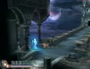 Ys Origin ユニカ編Part11