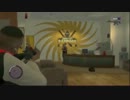 GTA TBoGT ミッション#21 Dropping In