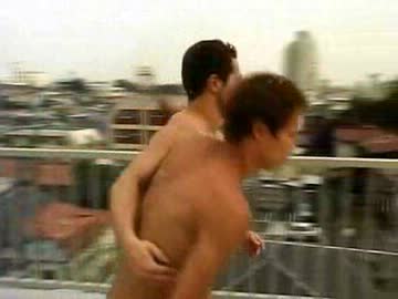 もう恋なんてしない（迫真）