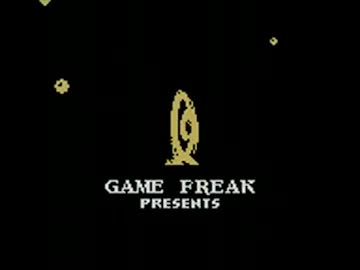 ポケモン金銀OPをアレンジしてみた