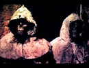 Horror movies music collection vol.5