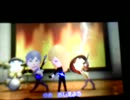 【トモコレ】Quartet★ナイトをテキトーにやってみた