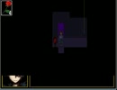 【ib実況】　あじみりんでサクサクプレイ目指してみた　part7