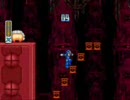 ロックマンX3適当PLAY?part2