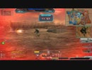 主にジムWDと初期ジムで将官を目指すPart10-2【S鯖連邦】