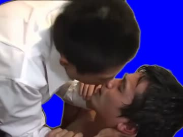 人気の 虐待おじさんｂｂシリーズ 動画 23本 ニコニコ動画