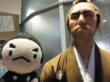 【日本100名城】そうだ、旅に出よう！車で日本一周〖63日目〗