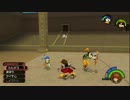 【ｐｓ3】キングダムハーツをのんびりプレイ Part22【11年ぶりに】