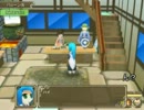 【パポタ】男二人でさっくり実況part10【フリゲ】