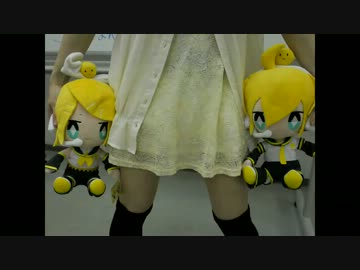 【オリジナル振付】しんでしまうとはなさけない！踊ってみた…はず！