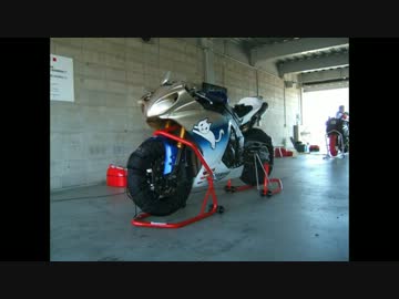 北海道3年間の思い出