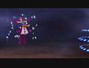 P4U 全キャラPSR ５５０ 目指す！【エリザベス Part.7】