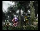 ヴァルキリープロファイルを初見で細々と実況part22