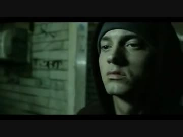 エミネムさんがデッサンのしかたを教えてくれるそうです