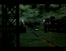アーマード・コアⅤ 2人で実況プレイ Part.12-C