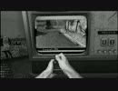 【COD:BO2】アクションキャンセル集