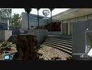 【PS3】キルコンでスコア７０００超えた記念【BO2】