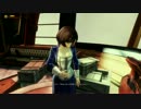 [PC] BioShock Infinite 日本語版 ゲームプレイ 29