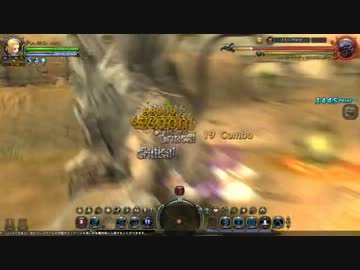 人気の ﾄﾞﾗｺﾞﾝﾈｽﾄ 動画 3 960本 30 ニコニコ動画