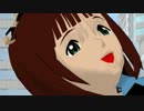 完全勝利したhome春香UC