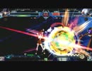 【ASCH津島店】BBCP 04/28 日曜定例対戦会 チームトーナメント4