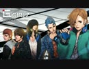 DJMAX RAY 003-5 GIRLZ