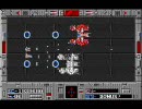 PC88 FINAL CRISIS/ﾌｧｲﾅﾙｸﾗｲｼｽ normalﾉｰﾐｽｸﾘｱ おまけ
