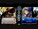 4月27日 梅島ファンタジー ブレイブルーCP 2on大会 その2