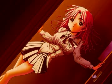 【リグラス】教育実習生の「さよならを教えて～こより・前編」【実況】