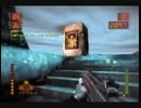shadowrunストーム2/3