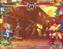 1月18日 中野TRF カオスブレイカー合宿part.2