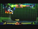 2013.4.25 ちゃんしーは10ガチから逃げない配信　asmo vs ちゃんしー1