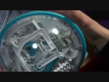 【実況？】いい大人達が本気でプレゼント交換会を開いてみた2012。part3